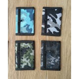 財布 単品 ウォレット | PlusNao | 詳細画像10