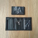 財布 単品 ウォレット | PlusNao | 詳細画像12