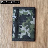 財布 単品 ウォレット | PlusNao | 詳細画像14