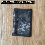 財布 単品 ウォレット | PlusNao | 詳細画像15