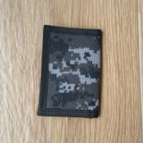 財布 単品 ウォレット | PlusNao | 詳細画像4