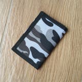 財布 単品 ウォレット | PlusNao | 詳細画像6