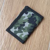 財布 単品 ウォレット | PlusNao | 詳細画像7
