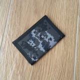 財布 単品 ウォレット | PlusNao | 詳細画像8