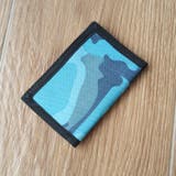 財布 単品 ウォレット | PlusNao | 詳細画像9