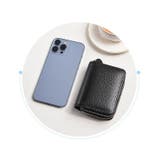 カードケース カード入れ 小銭入れ | PlusNao | 詳細画像12