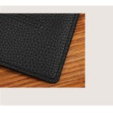 二つ折り財布 財布 ウォレット | PlusNao | 詳細画像17 