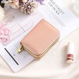 クレジットカードケース レディース 女性 | PlusNao | 詳細画像14 