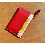 コインケース 小銭入れ ミニ財布 | PlusNao | 詳細画像6 