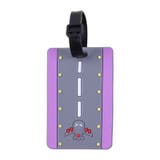 ネームタグ 単品 ラゲッジタグ | PlusNao | 詳細画像7