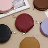 コインケース レディース 財布 | PlusNao | 詳細画像2