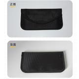 セキュリティポーチ スマホケース 電波遮断 | PlusNao | 詳細画像3 