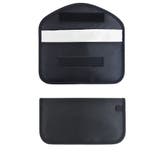 セキュリティポーチ スマホケース 電波遮断 | PlusNao | 詳細画像5 