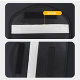 セキュリティポーチ スマホケース 電波遮断 | PlusNao | 詳細画像7 