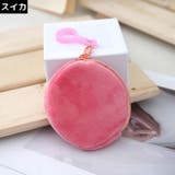 コインケース 小銭入れ 小物入れ | PlusNao | 詳細画像11