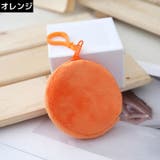 コインケース 小銭入れ 小物入れ | PlusNao | 詳細画像15