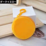 コインケース 小銭入れ 小物入れ | PlusNao | 詳細画像16
