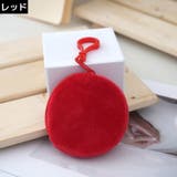 コインケース 小銭入れ 小物入れ | PlusNao | 詳細画像8