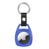 AirTagカバー AirTagケース エアタグカバー | PlusNao | 詳細画像13 