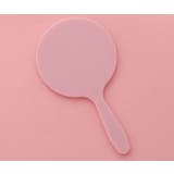 ハンドミラー 手鏡 コンパクト | PlusNao | 詳細画像13 