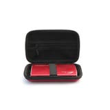 ガジェットポーチ トラベルポーチ 小物入れ | PlusNao | 詳細画像12 