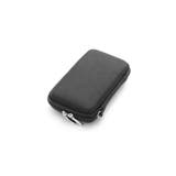 ガジェットポーチ トラベルポーチ 小物入れ | PlusNao | 詳細画像4 