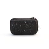 ガジェットポーチ トラベルポーチ 小物入れ | PlusNao | 詳細画像8 