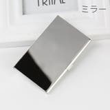 名刺入れ 名刺ケース カード入れ | PlusNao | 詳細画像7 