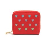 財布 ウォレット キッズ | PlusNao | 詳細画像10 