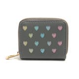 財布 ウォレット キッズ | PlusNao | 詳細画像11 