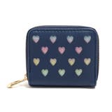 財布 ウォレット キッズ | PlusNao | 詳細画像13 