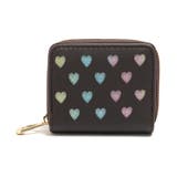 財布 ウォレット キッズ | PlusNao | 詳細画像17 