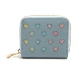 財布 ウォレット キッズ | PlusNao | 詳細画像18 