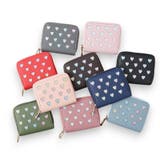 財布 ウォレット キッズ | PlusNao | 詳細画像2 