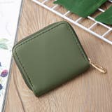 財布 ウォレット キッズ | PlusNao | 詳細画像8 