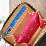 財布 ウォレット キッズ | PlusNao | 詳細画像9 