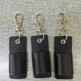 ペンホルダー キーホルダー ナスカン付き | PlusNao | 詳細画像11 