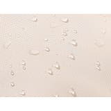 メディカルポーチ 携帯用 トラベルポーチ | PlusNao | 詳細画像10 