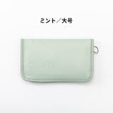 メディカルポーチ 携帯用 トラベルポーチ | PlusNao | 詳細画像19 