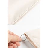 メディカルポーチ 携帯用 トラベルポーチ | PlusNao | 詳細画像9 