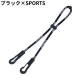 マスクバンド マスクホルダー マスクひも | PlusNao | 詳細画像13 