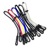 マスクバンド マスクホルダー マスクひも | PlusNao | 詳細画像4 