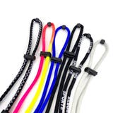 マスクバンド マスクホルダー マスクひも | PlusNao | 詳細画像6 