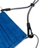 マスクバンド マスクホルダー マスクひも | PlusNao | 詳細画像8 