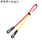 マスクバンド マスクホルダー マスクひも | PlusNao | 詳細画像9 