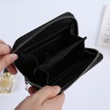 長財布 ミニ財布 単品 | PlusNao | 詳細画像7 
