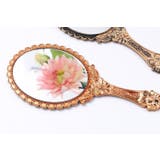 ハンドミラー 手鏡 生活雑貨 | PlusNao | 詳細画像9 