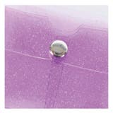 ミニポーチ クリアマルチケース アクセサリーポーチ | PlusNao | 詳細画像16 