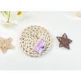 ミニフォトアルバム キーホルダー付き 2個セット | PlusNao | 詳細画像9 