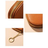 カードケース 財布 ウォレット | PlusNao | 詳細画像11